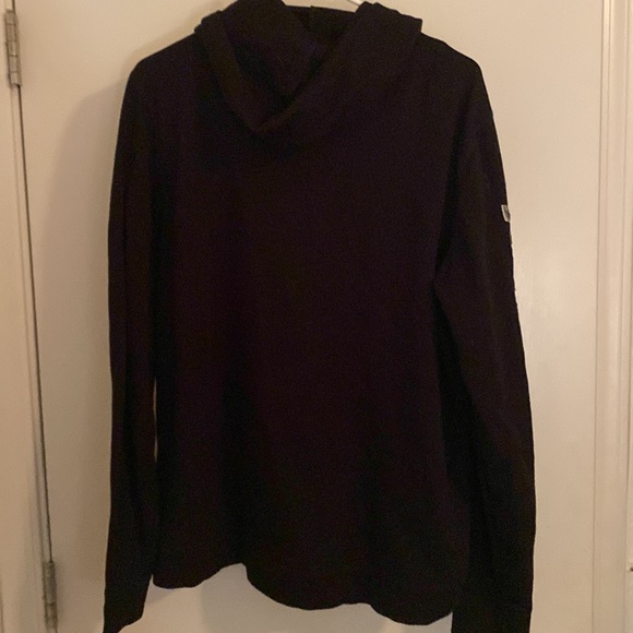 PINK!! RARE!!!!💝💕👛🌸🌺💥🌹🎉🎁👠 - Picture 4 of 4